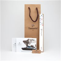 Armband Tamashii Shonu in Achat BHS501-03-124 - BHS501-03-124